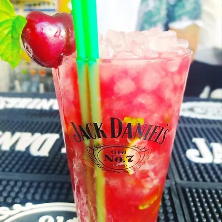 Avenida Andalucia - Solo Adultos * Sevilha